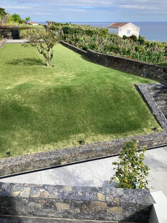 Guava Azores II Ribeira das Tainhas Экстерьер фото